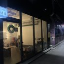 사진관;너울 - 양산시 청운로 177 | 사진관;너울