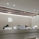 연세케이치과의원 이미지