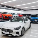 광탄중고차매매상사 | 의정부 중고차 매매상사 부담 없이 참고하기 좋은 후기