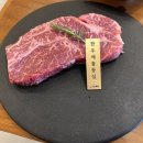 로즈마리&황실 | 계양산맛집 유명한 가든파티 인천계양점 단체모임 하기 좋은 고기집