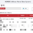 장림한서병원 이미지
