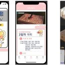 경희대학교 간호대학원 이미지