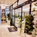 OK스크린골프존 이미지