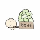 화창로 1 네이버블로그