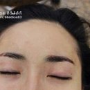 조앤박의원 이미지