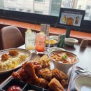 닭장맥주(서울대입구점) 이미지