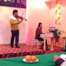 현대5호 이미지