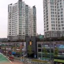 제이하이텍서측도로 | 고양시 덕양구 관산동 더퍼스트프라임 101동 13층 60㎡ (18평) 고양6계 2017-13003 아파트경매