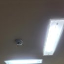 광교마을로 이미지