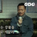 11월16일(수) 출석부 입니다(강산에-거꾸로 강을 거슬러 오르는 저 힘찬 연어들 처럼) 이미지