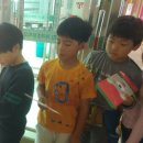 개곡초교 이미지