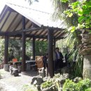 서귀포통나무집 이미지