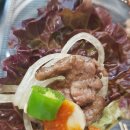 황제수제본갈비 이미지