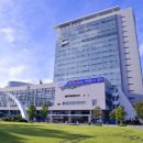 우산본촌 이미지