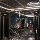 올인원피티앤테라피 이미지