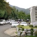 함허대사부도 이미지