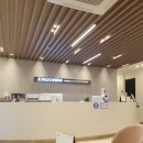 강남JC성형외과의원 이미지