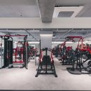 비무브짐24 상인점 이미지