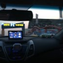 용궁해수탕 이미지