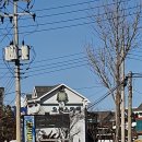 오션스카이 편의점 이미지