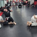 의정부송산초등학교 이미지