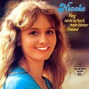 A Little Peace / Nicole Flieg 이미지