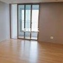 세종타운공인중개사사무소 이미지