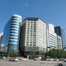 메르디앙 이미지