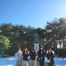 코이노니아 이미지