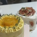 서울참새 이미지