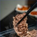 유쾌한우