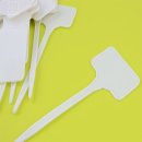 지유농장 이미지