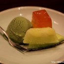 멜랑쥬