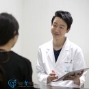 웰치과의원 이미지