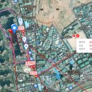 연지치안센터 이미지