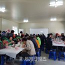 청통면-호당1리-1