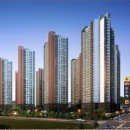 마포우리공인중개사사무소 이미지