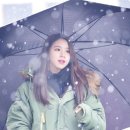 채영네일