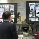 올림피아 이미지