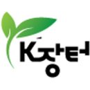 장터쇼핑 이미지