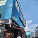 디저트39 (광주경안점) 이미지