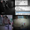 레전드모텔 이미지