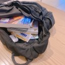 크로플덕인천운서점 | 언니는 결혼하고 나는 팀플하고 고양이는 귀엽고