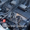 체크오토정비 이미지