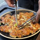 2024.07 사진첩 용량이 없다.