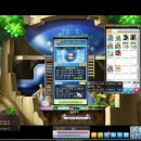 보보야 PC방 이미지