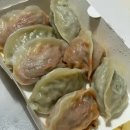 춤추는만두랑 티스토리
