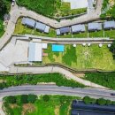 포메리카노 이미지