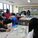 수월중학교 이미지