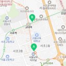 서초21세기약국 이미지